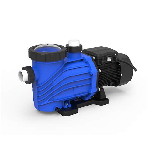 centrifugal pool pump|what is a pool pump.